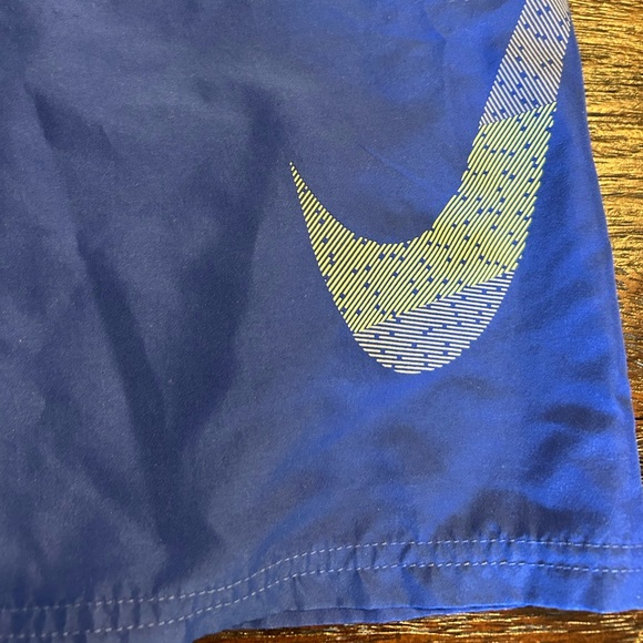 SOLD - Picture 3 of 4